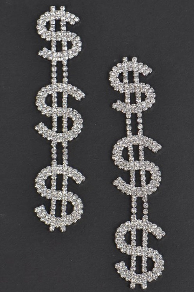 “Self Paid” Earings